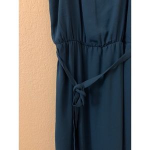 Dress — ADD TO BUNDLE!